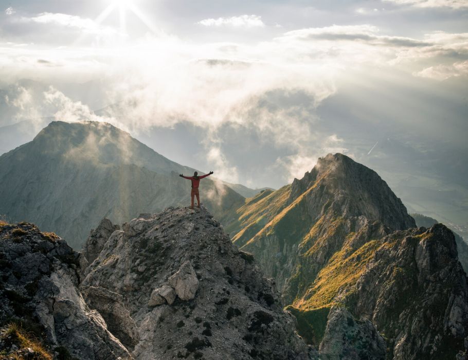 Copyright: Stefan Leitner